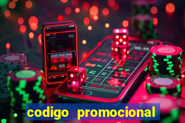 codigo promocional blaze telegram